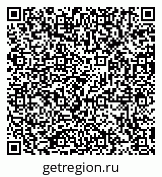 79914903335