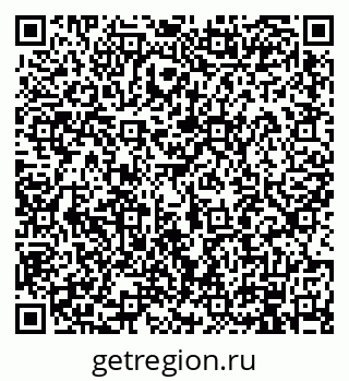 79914903336