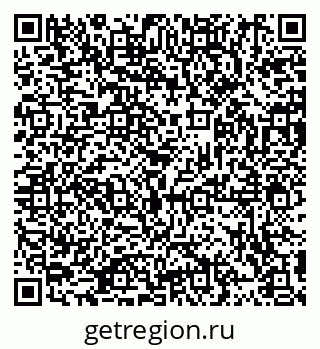 79914903337