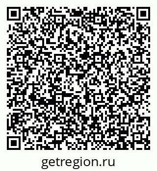 79914903338