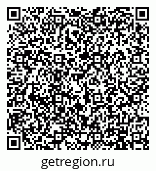 79914903339