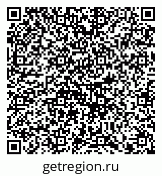 79914903341