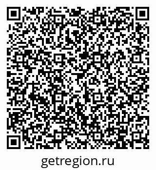 79914903343