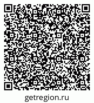 79914903344