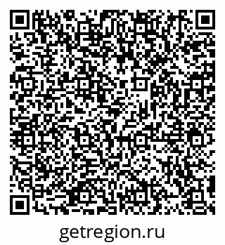 79914903345