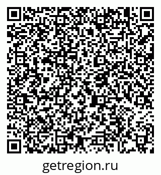 79914903346