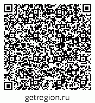 79914903347