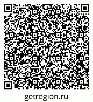 79914903348
