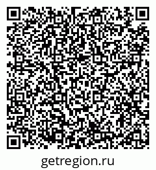 79914903349