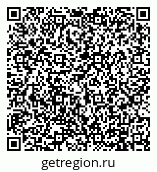 79914903350