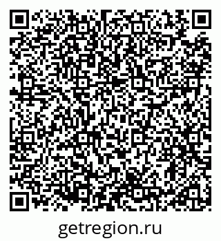 79914903351