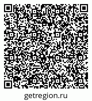79914903352