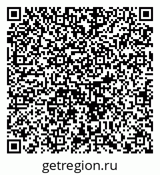 79914903353