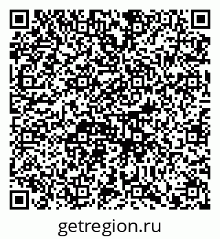 79914903354