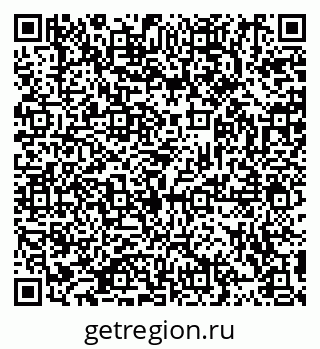 79914903356
