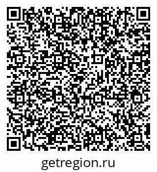 79914903358