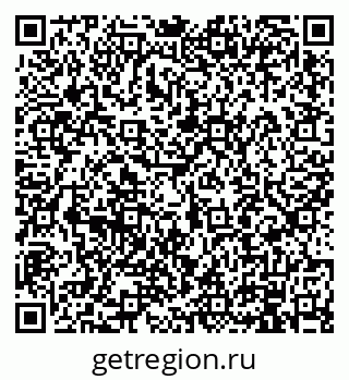 79914903359