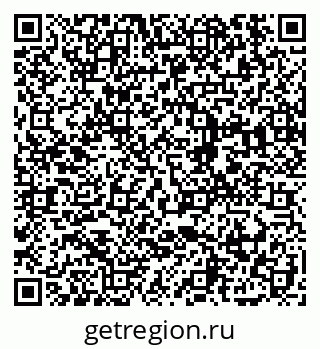 79914903361