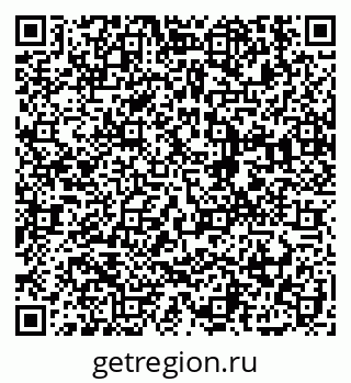 79914903362