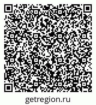 79914903364