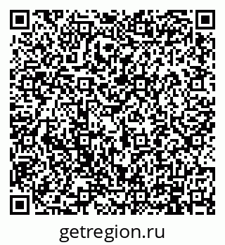 79914903365
