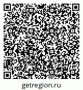 79914903366