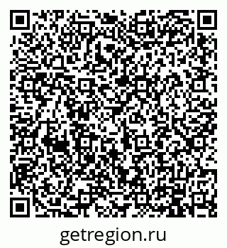 79914903367