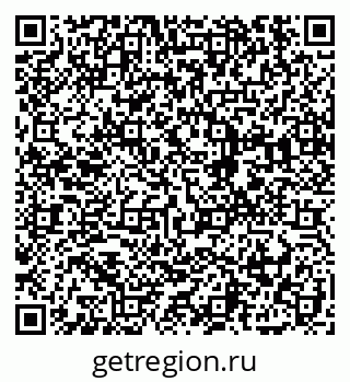 79914903368