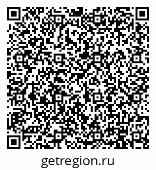 79914903369