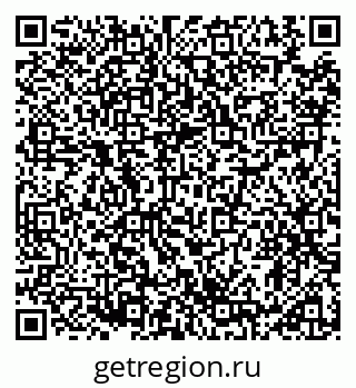 79914903370