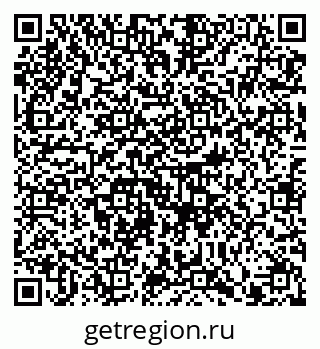 79914903371