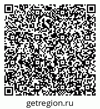 79914903372