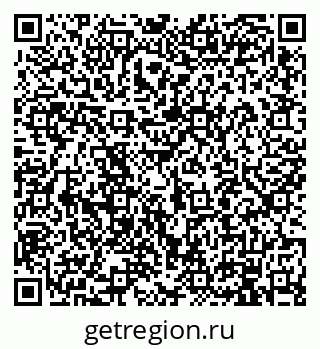 79914903373