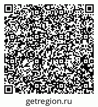 79914903374