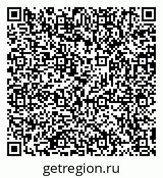 79914903375