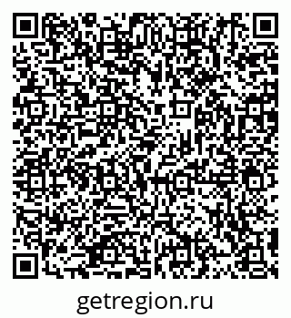 79914903376