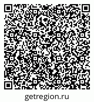 79914903377