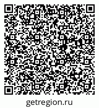 79914903378