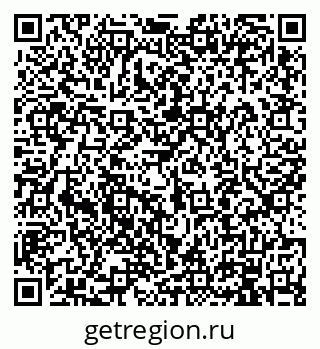 79914903379