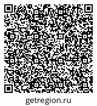 79914903381