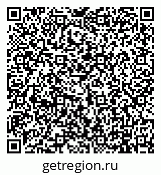 79914903382