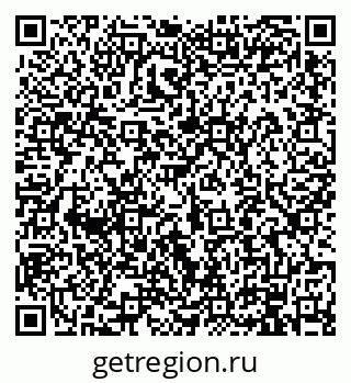 79914903383
