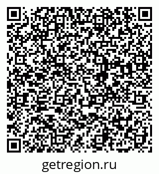79914903384