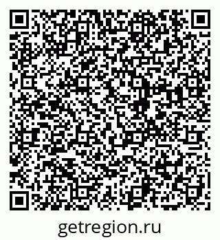 79914903386