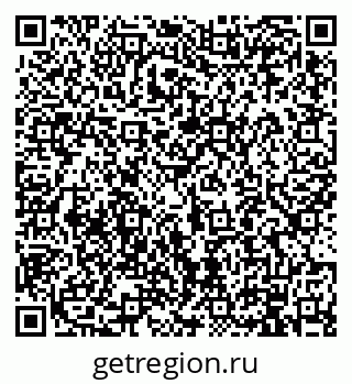 79914903388