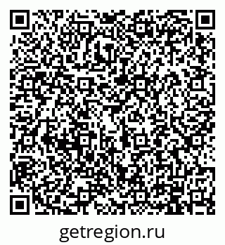 79914903389