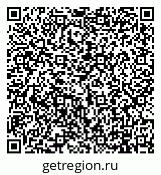 79914903390