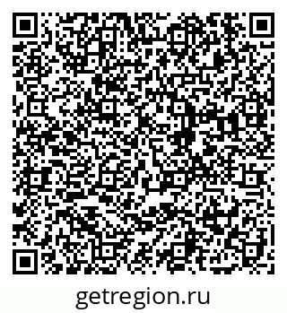 79914903392