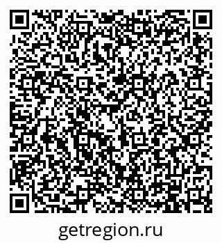 79914903393