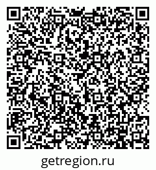 79914903394